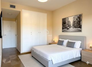 Piso en venta en Puigventós en Lloret de Mar