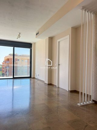 Piso en venta en Puigventós en Lloret de Mar