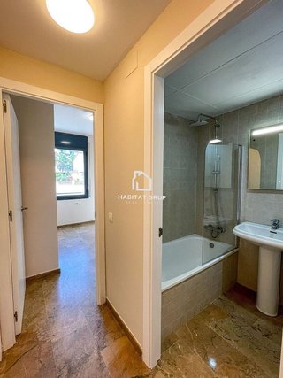 Piso en venta en Puigventós en Lloret de Mar