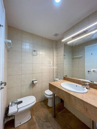 Piso en venta en Puigventós en Lloret de Mar