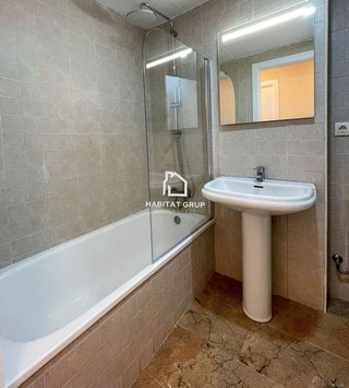 Piso en venta en Puigventós en Lloret de Mar