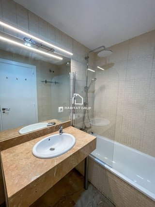 Piso en venta en Puigventós en Lloret de Mar