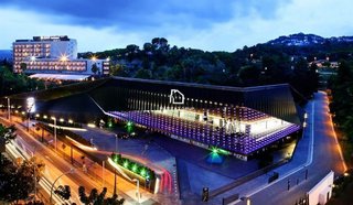 Piso en venta en Puigventós en Lloret de Mar