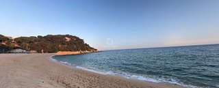 Piso en venta en Puigventós en Lloret de Mar