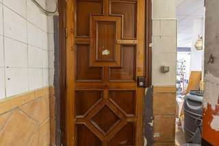 Local comercial en venta en Maracena