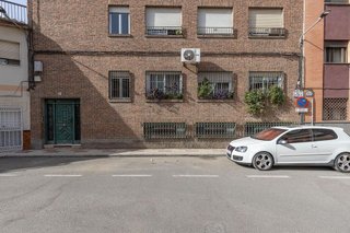 Local comercial en venta en Maracena