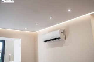 Piso en venta en Camino de Ronda - Rosaleda en Granada