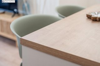 Piso en venta en Camino de Ronda - Rosaleda en Granada