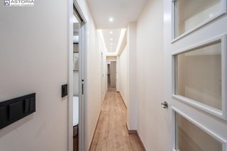 Piso en venta en Camino de Ronda - Rosaleda en Granada