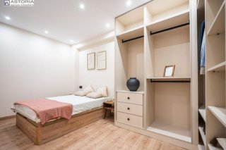 Piso en venta en Camino de Ronda - Rosaleda en Granada