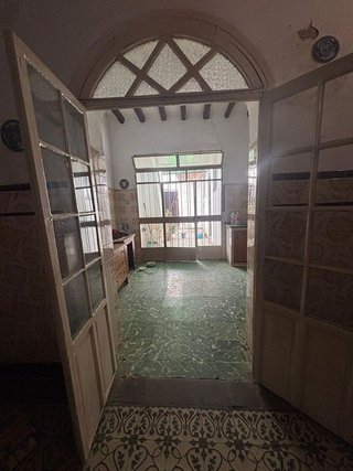Casa adosada en venta en Coria del Río