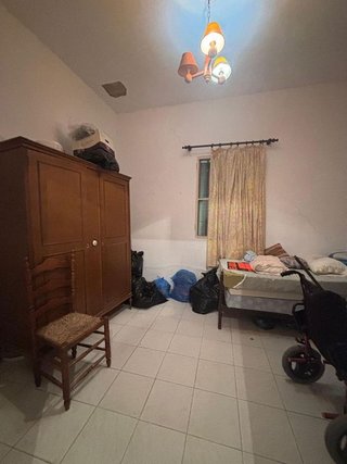 Casa adosada en venta en Coria del Río