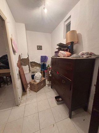 Casa adosada en venta en Coria del Río