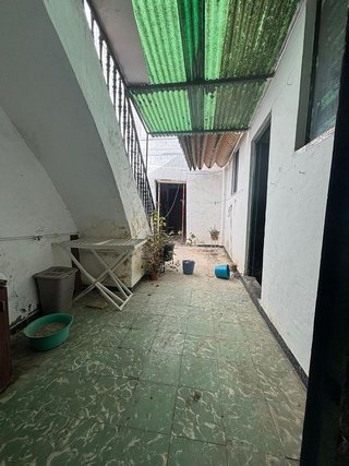 Casa adosada en venta en Coria del Río