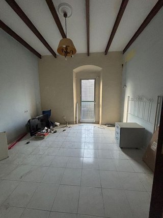 Casa adosada en venta en Coria del Río