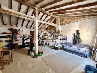 Chalet en venta en Gata de Gorgos