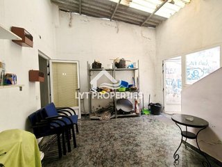 Chalet en venta en Gata de Gorgos