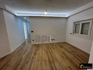Piso en venta en Casc Antic - Barri dels Pescadors en Lloret de Mar