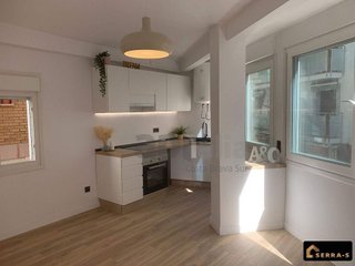 Piso en venta en Casc Antic - Barri dels Pescadors en Lloret de Mar