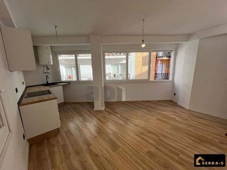 Piso en venta en Casc Antic - Barri dels Pescadors en Lloret de Mar