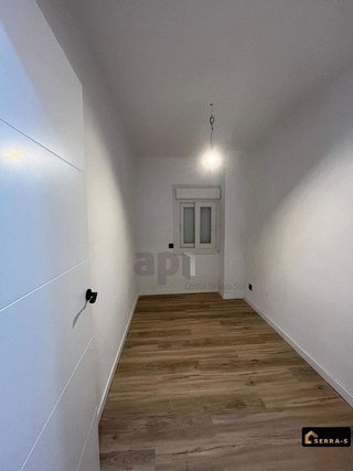 Piso en venta en Casc Antic - Barri dels Pescadors en Lloret de Mar