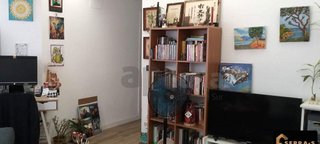 Piso en venta en Casc Antic - Barri dels Pescadors en Lloret de Mar