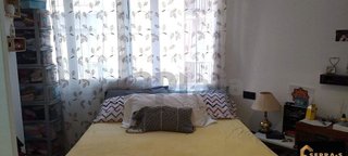 Piso en venta en Casc Antic - Barri dels Pescadors en Lloret de Mar