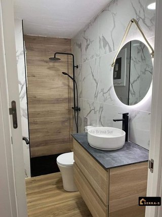 Piso en venta en Casc Antic - Barri dels Pescadors en Lloret de Mar