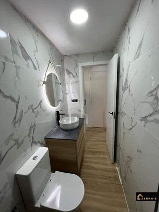 Piso en venta en Casc Antic - Barri dels Pescadors en Lloret de Mar