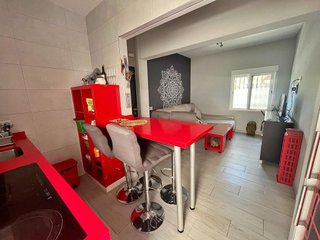 Piso en venta en Carranque - Haza Cuevas en Málaga