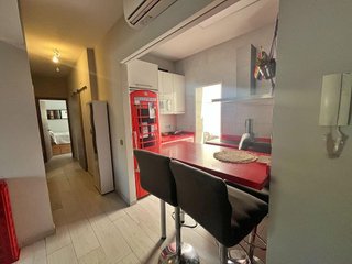 Piso en venta en Carranque - Haza Cuevas en Málaga