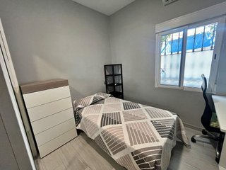 Piso en venta en Carranque - Haza Cuevas en Málaga