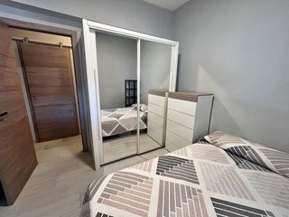 Piso en venta en Carranque - Haza Cuevas en Málaga