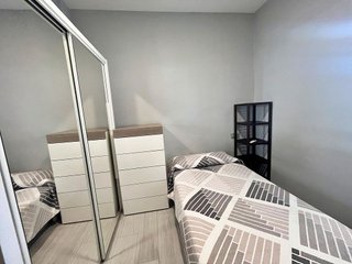 Piso en venta en Carranque - Haza Cuevas en Málaga