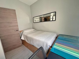 Piso en venta en Carranque - Haza Cuevas en Málaga