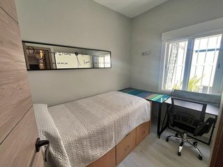 Piso en venta en Carranque - Haza Cuevas en Málaga