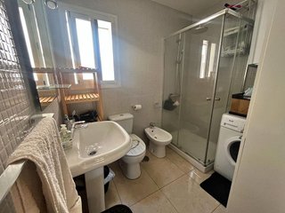Piso en venta en Carranque - Haza Cuevas en Málaga