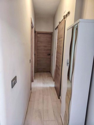 Piso en venta en Carranque - Haza Cuevas en Málaga