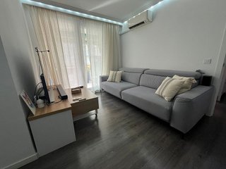 Piso en venta en Mariblanca - Villafontana en Móstoles