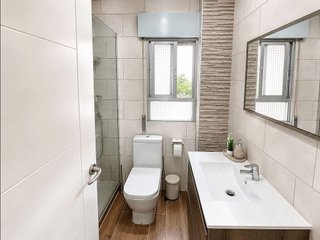 Piso en venta en Mariblanca - Villafontana en Móstoles