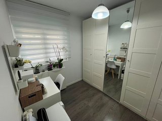 Piso en venta en Mariblanca - Villafontana en Móstoles