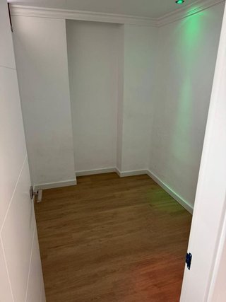 Ático en venta en El Pinillo en Torremolinos