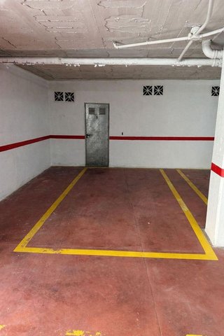 Ático en venta en El Pinillo en Torremolinos