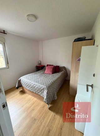 Oficina en venta en Numancia - San Fernando en Santander