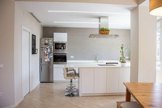 Piso en venta en Arrancapins en Valencia