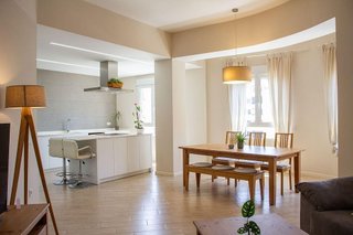 Piso en venta en Arrancapins en Valencia