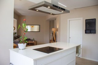 Piso en venta en Arrancapins en Valencia