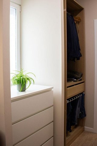Piso en venta en Arrancapins en Valencia