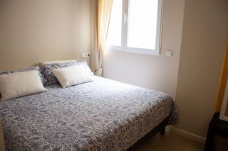 Piso en venta en Arrancapins en Valencia
