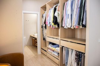 Piso en venta en Arrancapins en Valencia